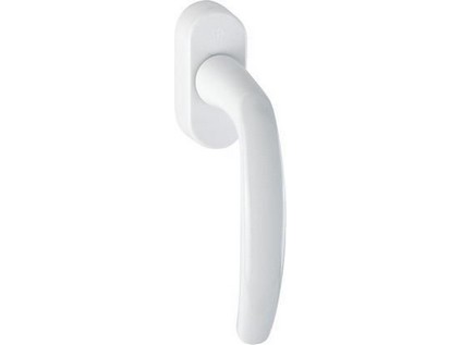 141527762337804_OKENNI KLIKA BILA ATLANTA